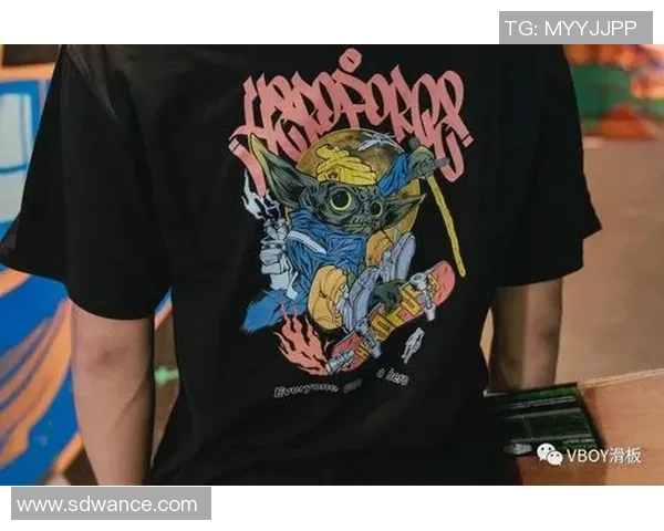 深圳滑板队心理素质转变探讨与团队协作新模式研究