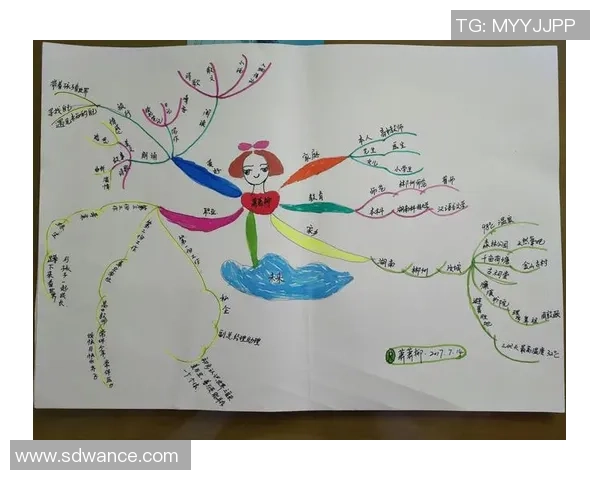 深度对话：吴丽如何在王者荣耀中找到自我与成长的旅程