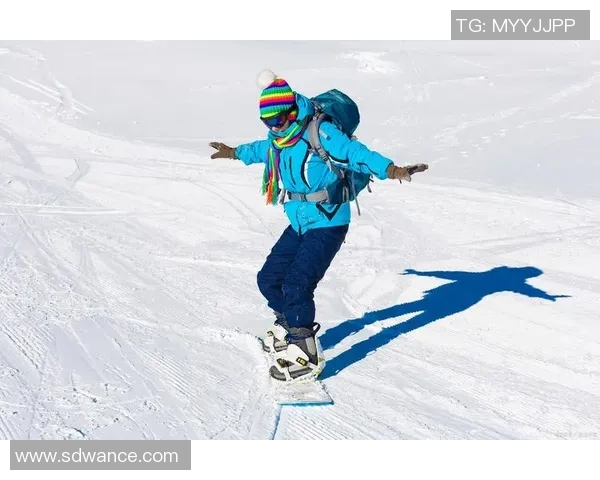 滑板文化的魅力与挑战：探秘北京滑板队的成长与控制之道