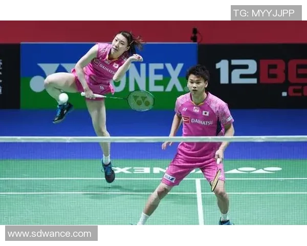 深圳羽毛球队与广州羽毛球队耐力较量的深度分析与复盘