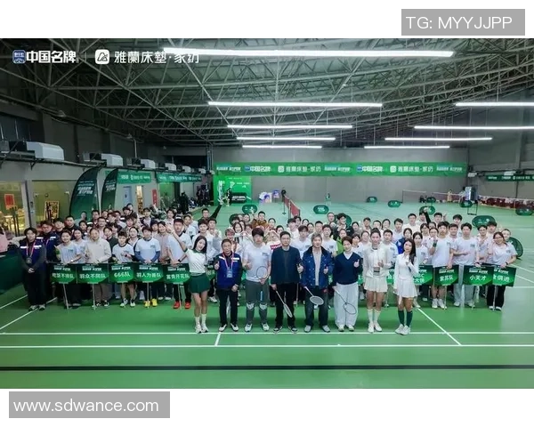 羽毛球速度排行榜新鲜出炉杭州羽毛球队强势夺冠引领潮流